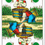 Log-159